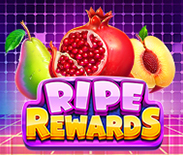 Ripe Rewards